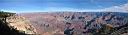 grand canyon.jpg